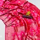 Pink__Royal Rajgharana Sarees